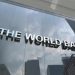 El Banco Mundial aprueba un nuevo marco de alianza para Paraguay