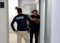 Fiscalía convoca a víctimas de argentino detenido por supuesta trata