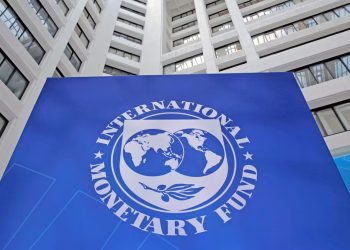 FMI resalta resiliencia económica de Paraguay y proyecta crecimiento para el 2026
