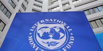 FMI resalta resiliencia económica de Paraguay y proyecta crecimiento para el 2026