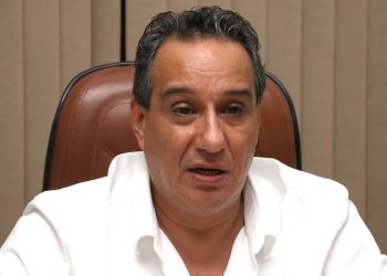 Corte Suprema deja firme condena en la causa por lesión de confianza contra Hugo Javier