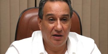 Corte Suprema deja firme condena en la causa por lesión de confianza contra Hugo Javier