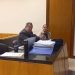 Condenan a exsecretaria general de una universidad por cobrar salario con certificados médicos falsos