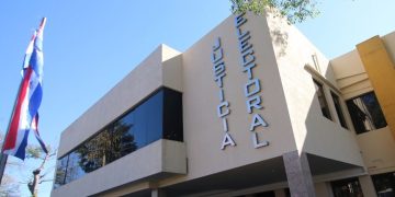 Arranca oficialmente el periodo de propaganda electoral en la vía pública con miras a las Elecciones Municipales 2026