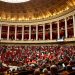 Francia aprueba la prohibición del acceso a redes sociales para menores de 15 años