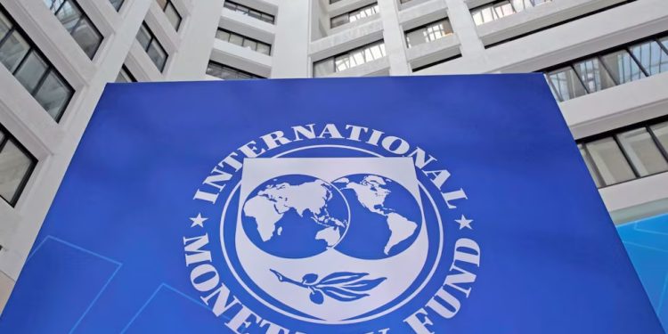 FMI resalta resiliencia económica de Paraguay y proyecta crecimiento para el 2026