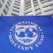FMI resalta resiliencia económica de Paraguay y proyecta crecimiento para el 2026