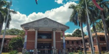 Diputados aprueba pedido de informe a la UNA y FADA sobre sus políticas de inclusión y salud mental