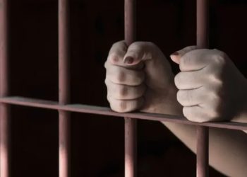 Detienen en Carapeguá a una mujer por prestación alimentaria