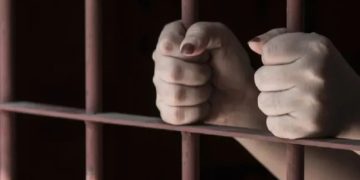 Detienen en Carapeguá a una mujer por prestación alimentaria