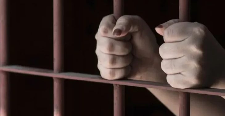 Detienen en Carapeguá a una mujer por prestación alimentaria