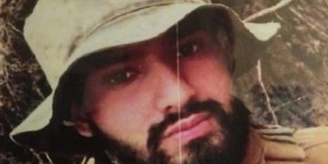 Padre de paraguayo fallecido en Ucrania pide ayuda a Cancillería para repatriar los restos