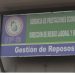 IPS lanza una plataforma renovada para agilizar el trámite de subsidios por reposo médico externo