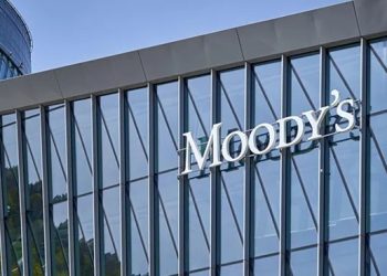 La agencia Moody’s ratifica la calificación de Paraguay dentro del grado de inversión y mantiene su perspectiva estable