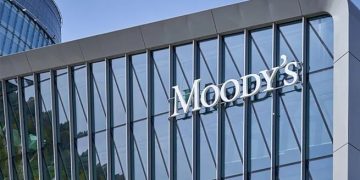 La agencia Moody’s ratifica la calificación de Paraguay dentro del grado de inversión y mantiene su perspectiva estable