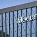 La agencia Moody’s ratifica la calificación de Paraguay dentro del grado de inversión y mantiene su perspectiva estable