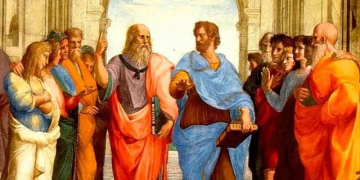 “LA RAZÓN ABIERTA AL MISTERIO: Apuntes para una filosofía cristiana”