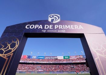 APF programa las tres primeras fechas del Torneo Clausura 2026 que arrancará a finales de julio