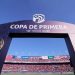 APF programa las tres primeras fechas del Torneo Clausura 2026 que arrancará a finales de julio