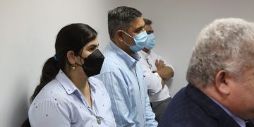 Corte Suprema rechaza recursos de defensa y Fiscalía, dejando firme la condena en caso Imedic