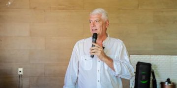 Fiscales urgen a la Cámara de Apelaciones destrabar causa del Metrobús y resolver recurso de Arnoldo Wiens