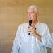 Fiscales urgen a la Cámara de Apelaciones destrabar causa del Metrobús y resolver recurso de Arnoldo Wiens