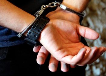 Condenan a 25 años de cárcel a un hombre por el abuso sexual sistemático de sus dos hijas
