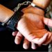 Condenan a 25 años de cárcel a un hombre por el abuso sexual sistemático de sus dos hijas