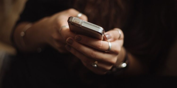 Ministerio de Salud implementa plataforma digital para canalizar reclamos y sugerencias ciudadanas
