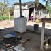 Informe oficial revela que ocho de cada diez hogares en distritos del Chaco viven en la pobreza