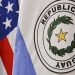 Estados Unidos y Paraguay emiten declaración conjunta tras detectar ciberespionaje vinculados al Gobierno de China