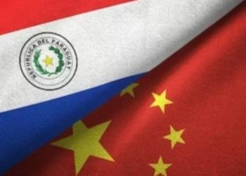 China rechaza acusaciones de ciberespionaje: «Información falsa con fines políticos»