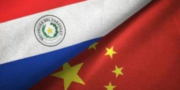 China rechaza acusaciones de ciberespionaje: «Información falsa con fines políticos»