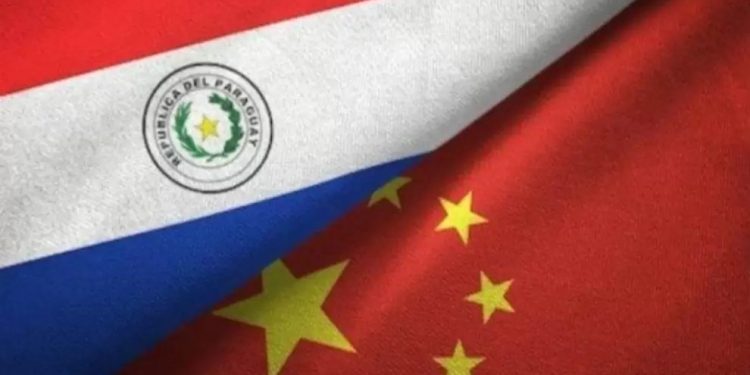 China rechaza acusaciones de ciberespionaje: «Información falsa con fines políticos»