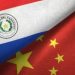 China rechaza acusaciones de ciberespionaje: «Información falsa con fines políticos»
