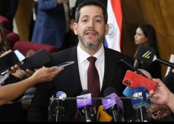 Latorre a Lula: «habla con demasiada ligereza de la mayor tragedia de nuestra historia»