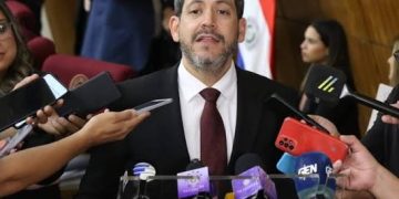 Latorre a Lula: «habla con demasiada ligereza de la mayor tragedia de nuestra historia»