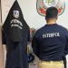 Interpol-Paraguay arrestó a presunto miembro de red que exportaba cocaína a Asia