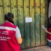 Ministerio de Trabajo investiga muerte de panadero en Benjamín Aceval
