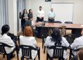 Hospital Central del IPS inicia reestructuración de su organigrama para optimizar la atención a los asegurados