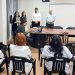 Hospital Central del IPS inicia reestructuración de su organigrama para optimizar la atención a los asegurados