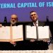 EE.UU anunció la construcción de una nueva embajada en Jerusalén