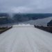 Itaipú abre las compuertas de su vertedero para controlar el nivel del embalse tras lluvias