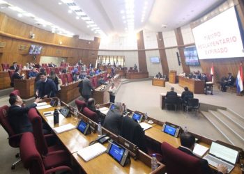 Diputados aprueba modificaciones a los requisitos para integrar el Jurado de Enjuiciamiento de Magistrados