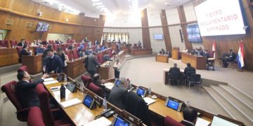 Diputados aprueba modificaciones a los requisitos para integrar el Jurado de Enjuiciamiento de Magistrados