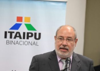 Fiscalía ratifica legalidad en licitación de Itaipú y solicita desestimación de la causa contra Justo Zacarías Irún