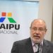 Fiscalía ratifica legalidad en licitación de Itaipú y solicita desestimación de la causa contra Justo Zacarías Irún