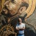 Asunción rendirá homenaje al gran artista Koki Ruiz habilitando una calle con su nombre
