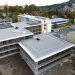 Un detenido y «varios heridos» en una escuela secundaria en Alemania