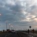 Meteorología prevé ráfagas de hasta 90 km/h y un sistema de tormentas durante el fin de semana